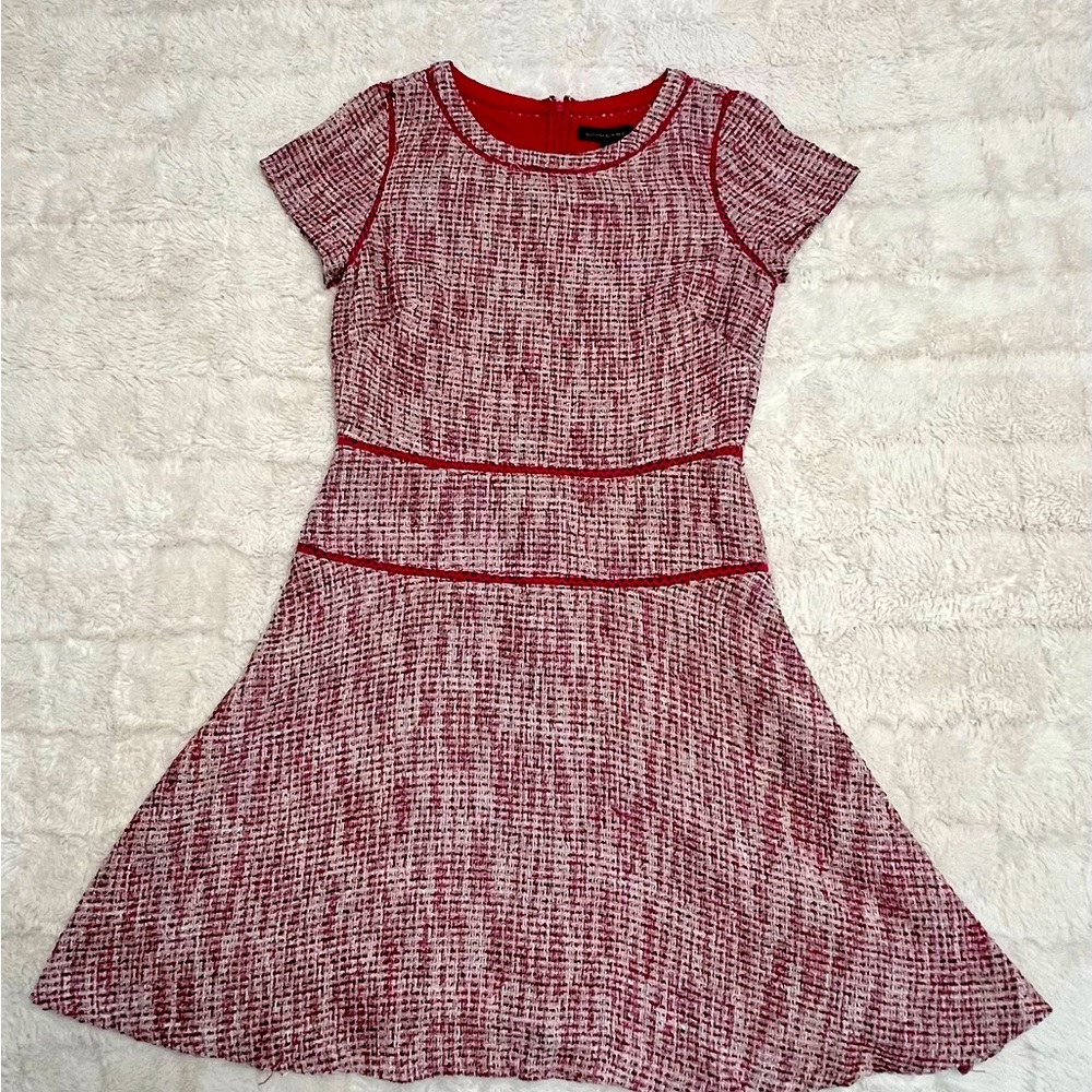 Banana Republic dress